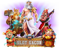 Situs Slot Online